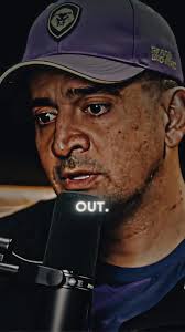 How My Dad s Heart Attack Changed My Life