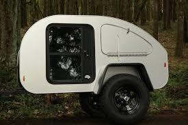 Check spelling or type a new query. Cheap Sleepers 8 Best Camper Trailers Under 10 000 Hiconsumption