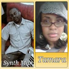 Stream Brian Synthman Washington music