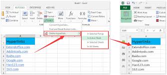 Maybe you would like to learn more about one of these? Wie Fuge Ich Hyperlinks Zu Word Dokumenten Dateien In Excel Ein