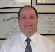 Michael Berke's Instagram, Twitter & Facebook