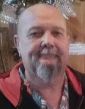 William “Bill” Dickson (1952-2019)