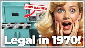 Al Tries To Fix A Leak In The Roof