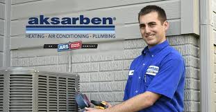 How long has aksarben ars been in omaha ne? Aksarben Ars 5738 6898 S 108th St Omaha Ne Plumbers Mapquest