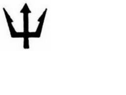 Poseidon'smost common symbolwas his trident. Poseidon Screen 4 On Flowvella Presentation Software For Mac Ipad And Iphone