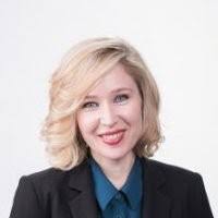 Eleanor Angel's Instagram, Twitter & Facebook