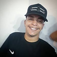 Stream Robert Faria music