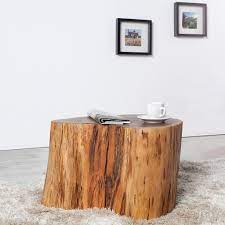 Erstellt am 8 dezember 2013. Cagu Design Unikat Couchtisch Pune Akazie Kaufland De