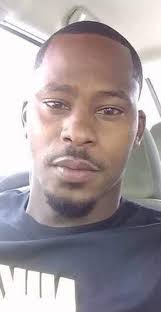 Stephen Ray Jone,Jr. Obituary