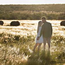 The One!!!! @lizeduplooy Thank you @andremphoto for the world class photos.