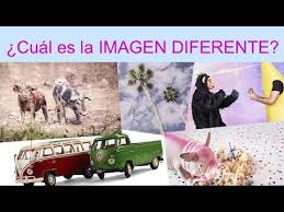 Ver más ideas sobre juegos mentales, acertijos mentales, acertijos. Acertijos Visuales Divertidos Juegos De Observacion Agilidad Mental Eres Buen Observador Youtube