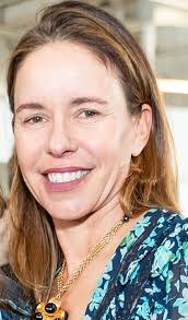 Marin social scene: Headlands Center for the Arts annual fundraiser