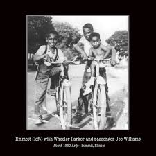 14 Year Old Black Boy Killed In 1955 Remembering Emmett Till And The Spark That Lit The Civil Rights Movement Emmett Till African American History African History