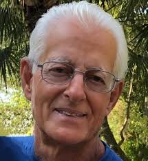 William Lacey Obituary (1940