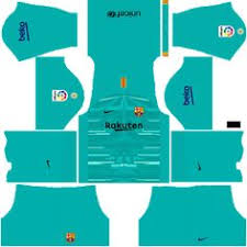 Kits manchester united leaked 2018/2019 for fts & dls. 10 Ideas De Futbol De Barcelona Futbol De Barcelona Logo De Barcelona Camiseta Del Barcelona