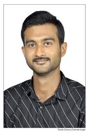 Name and use Pl. Sundargarh, Odisha photo.Dt.04.10.23