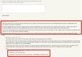 Craft your own custom email template. It Systems Maintenance Outages Customer Comm Best Practices
