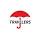 Travelers Insurance logo