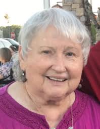 Obituary for Alice Virginia (Gilley) Nicholson