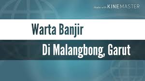 Teks warta bahasa sunda oktober 8, 2020 15+ contoh warta sunda singkat november 29, 2020. Berita Bahasa Sunda Singkat 5w1h Gue Viral
