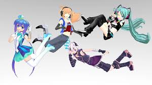 Mmd Floating On The Air Pose By Kumiasa On Deviantart Www.mediafire.com/file/gfnpnz7… please favourite if you download! mmd floating on the air pose by