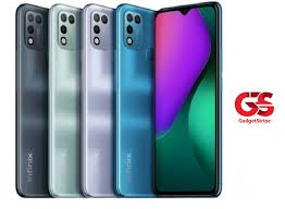 Both phones are the company's latest phones in the note series. Infinix Hot 10 Play Full Phone Specs Price In Nigeria Gadgetstripe