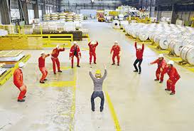 Das borg güssing darf sich über eine weitere offizielle bildungspartnerschaft freuen. Uber Uns