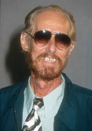 John Phillips, 1992, Photo By Michael Ferguson (John Phillips1884) Poster