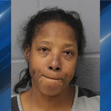 Woman arrested after allegedly shooting and killing husband in S Austin