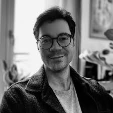 🧠 Finding Genius: Ying Shao, CEO of Plantik Biosciences