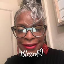 Ste Anne's LAST NIGHT! That's how you end a rainy day