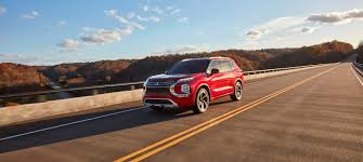 Maybe you would like to learn more about one of these? Mitsubishi Outlander Tow Capacity Matt Blatt Mitsubishi Blog