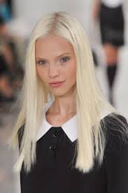 Alexandra sasha alexeyevna luss (russian: Sasha Luss
