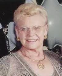 Mourning loss of respected dog show judge