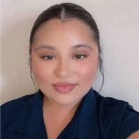 400+ "Krishelle" profiles