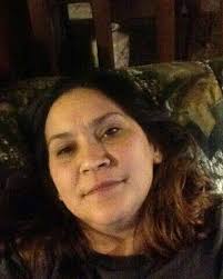 Brenda Kaye Wallace Obituary May 19, 2024