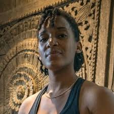 CSPC 2021: Directory