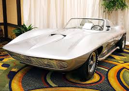 Image result for Pearl Gray 1959 Sunbeam