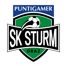 Ball possession is not so good for sturm graz, with an average of 46.00% overall in this season. Sk Sturm Graz Logo Vector Ai 340 27 Kb Download