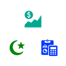 However, dig a little deeper and you might wonder is forex trading actually haram? Full Guide To Islamic Trading Accounts For Forex Traders