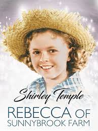 But neighbor anthony kent is a talent scout who secretly set it up for her to broadcast. Watch Rebecca Of Sunnybrook Farm Prime Video