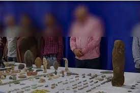 من هي ثالث زوجات الرسول. Beig Mb62cjvkm