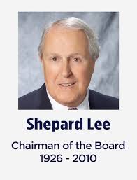 History of Lee Auto Malls, Maine Car Dealer