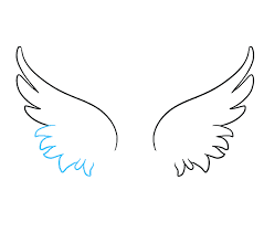 We did not find results for: How To Draw Angel Wings In A Few Easy Steps Easy Drawing Guides