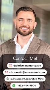 🏡Are you ready to take the first step towards homeownership? As your  trusted local mortgage loan officer, I am here to guide you through the  process., 💰Whether you are a first-time homebuyer or a ...