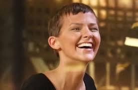 Child's Tooth Loss Moment