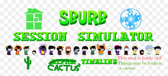 Ice cream is an item that can be obtained from the summer beach party. Sburb Session Simulator Hd Png Download Vhv