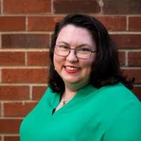 Amy Ball Braswell, MA