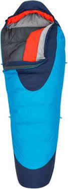 Rei down sleeping bag washing instructions rei down sleeping bag washing instructions side _ mike gets cozy in the kelty cosmic down sleeping bag and the comfortably roomy rei half dome. Kelty Cosmic Down 20 Sleeping Bag Men S Rei Co Op