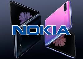 Descargue juegos para android nokia gratis, siempre tenemos nuevos juegos de android gratis para nokia.nokia 5200 gratis aqui descargar juegos nokia 5200 gratis pack ocho 10 juegos : Nokia Tambien Trabaja En Su Telefono Plegable Llegara A Finales De Ano